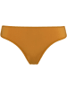 Marlies Dekkers Slip in Orange