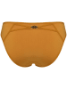 Marlies Dekkers Slip in Orange