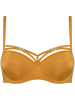 Marlies Dekkers Bügel-BH in Orange