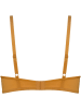 Marlies Dekkers Bügel-BH in Orange