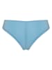 Marlies Dekkers Slip in Hellblau
