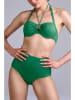 Marlies Dekkers Bikinitop groen