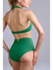 Marlies Dekkers Bikinitop groen