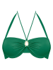 Marlies Dekkers Bikinitop groen
