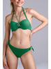 Marlies Dekkers Bikinitop groen