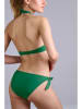 Marlies Dekkers Bikinitop groen