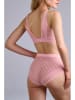 Marlies Dekkers Taillenpanty in Rosa