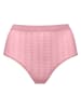 Marlies Dekkers Taillenpanty in Rosa