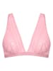 Marlies Dekkers Bustier in Rosa