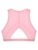 Marlies Dekkers Bustier in Rosa