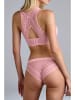 Marlies Dekkers Bügel-BH in Rosa