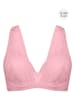 Marlies Dekkers Bügel-BH in Rosa
