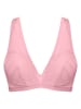 Marlies Dekkers Push-up beha lichtroze