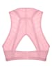 Marlies Dekkers Push-up-BH in Rosa