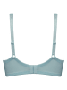 Marlies Dekkers Beugelbeha turquoise