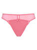Marlies Dekkers String in Pink