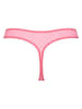 Marlies Dekkers String roze