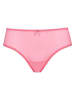 Marlies Dekkers Panty in Pink