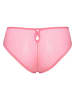 Marlies Dekkers Panty in Pink