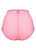 Marlies Dekkers Taillenpanty in Pink