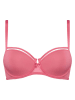 Marlies Dekkers Balconettebeha roze