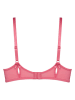 Marlies Dekkers Balconette-BH in Pink