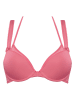 Marlies Dekkers Push-up-BH in Pink