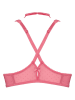 Marlies Dekkers Push-up beha roze