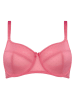 Marlies Dekkers Balconettebeha roze