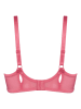 Marlies Dekkers Balconettebeha roze