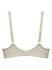 Marlies Dekkers Balconette-BH in Creme