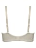 Marlies Dekkers Balconette-BH in Creme