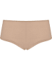 Marlies Dekkers Panty in Beige