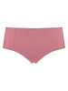 Marlies Dekkers Panty in Pink