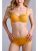 Marlies Dekkers Panty in Gelb