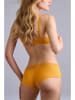 Marlies Dekkers Panty in Gelb