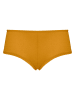Marlies Dekkers Panty in Gelb