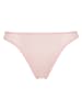 Marlies Dekkers String lichtroze