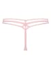 Marlies Dekkers String lichtroze