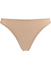 Marlies Dekkers String in Beige