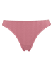 Marlies Dekkers String in Pink