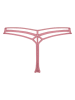 Marlies Dekkers String roze