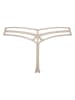 Marlies Dekkers String beige