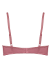 Marlies Dekkers Balconettebeha roze