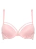 Marlies Dekkers Bügel-BH in Rosa