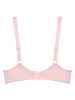 Marlies Dekkers Bügel-BH in Rosa