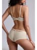 Marlies Dekkers Push-up-BH in Creme