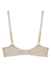Marlies Dekkers Push-up-BH in Creme