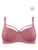Marlies Dekkers Balconettebeha roze