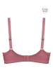 Marlies Dekkers Balconettebeha roze